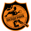 MUOR Academy